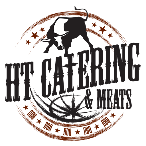 HT Catering & Meats